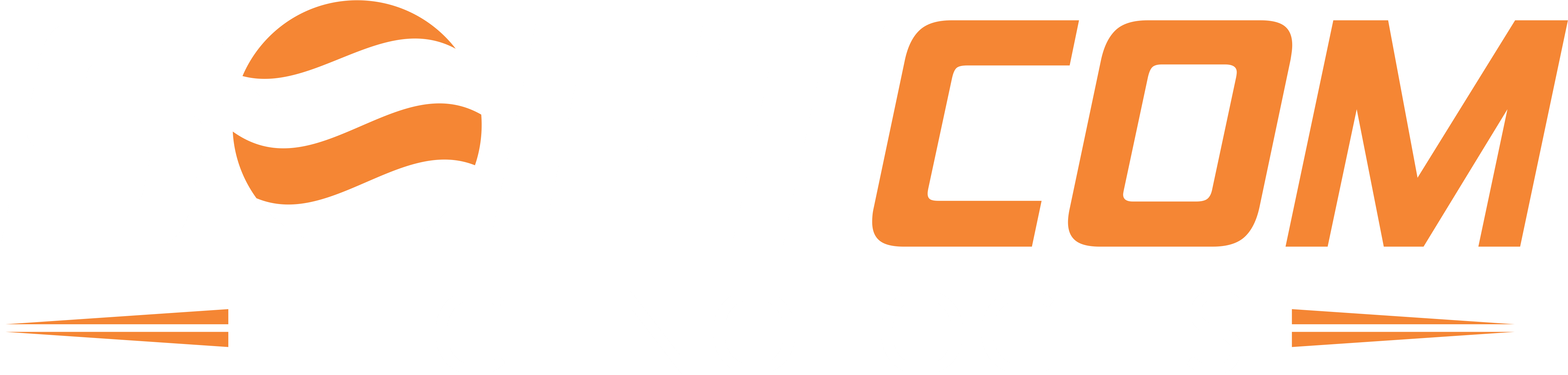 logo_not_foundSoftcom Technologies Web Designing and Development Agency