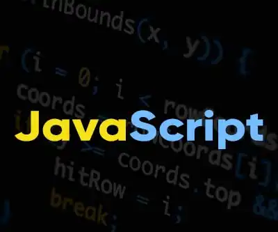 Top 6 JavaScript frameworks to use in 2022