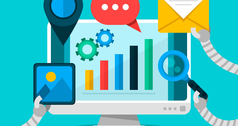 How to Use AI Tools for Better Marketing Results